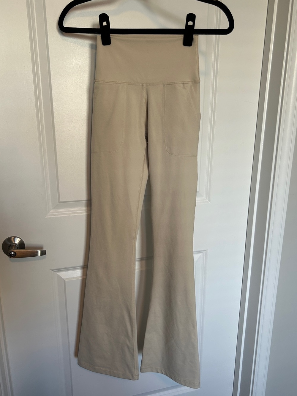 Aerie yoga pants